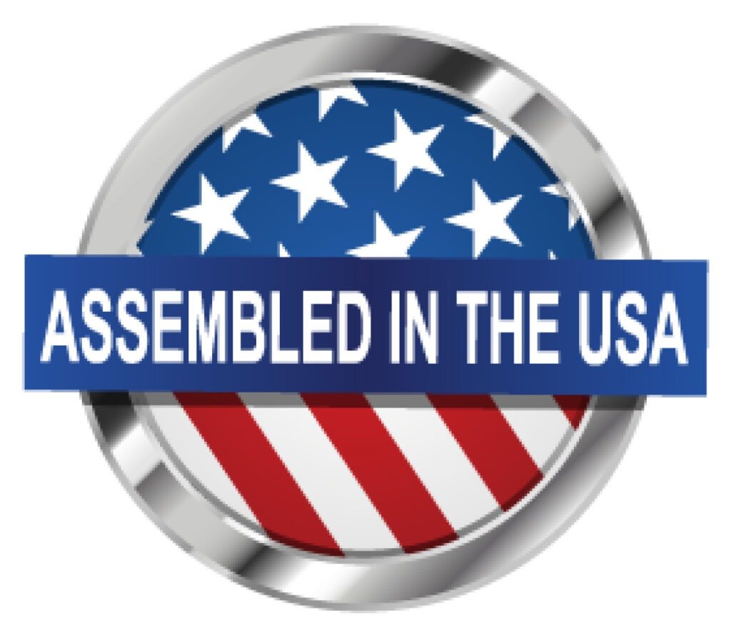 Assembled USA e1690197694534