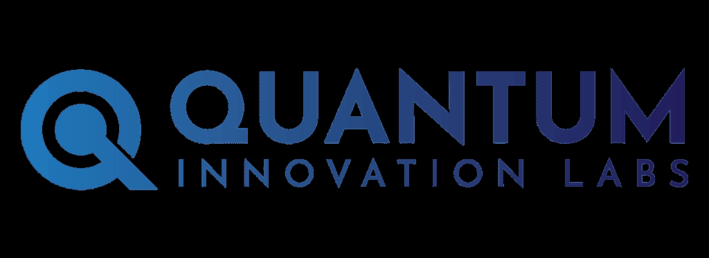 Logo Design 02
