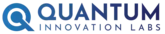 Quantum Innovation Labs Logo