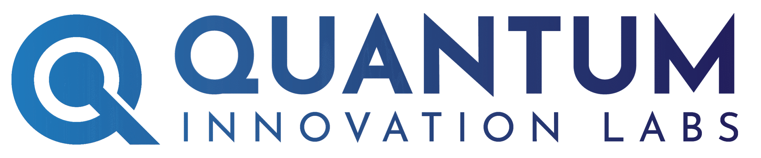 Logo Design 02