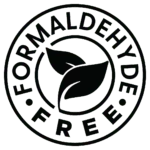 Logo Design 06