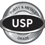 USP SYMBOL SILVER e1690197841292