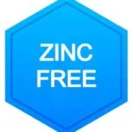 ZincFree2 e1690197906584