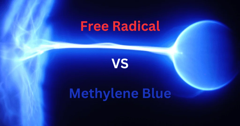 Free Radical