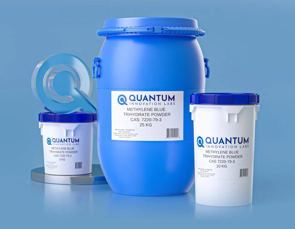 Quantum Innovation Labs