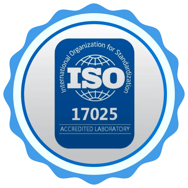 ISO